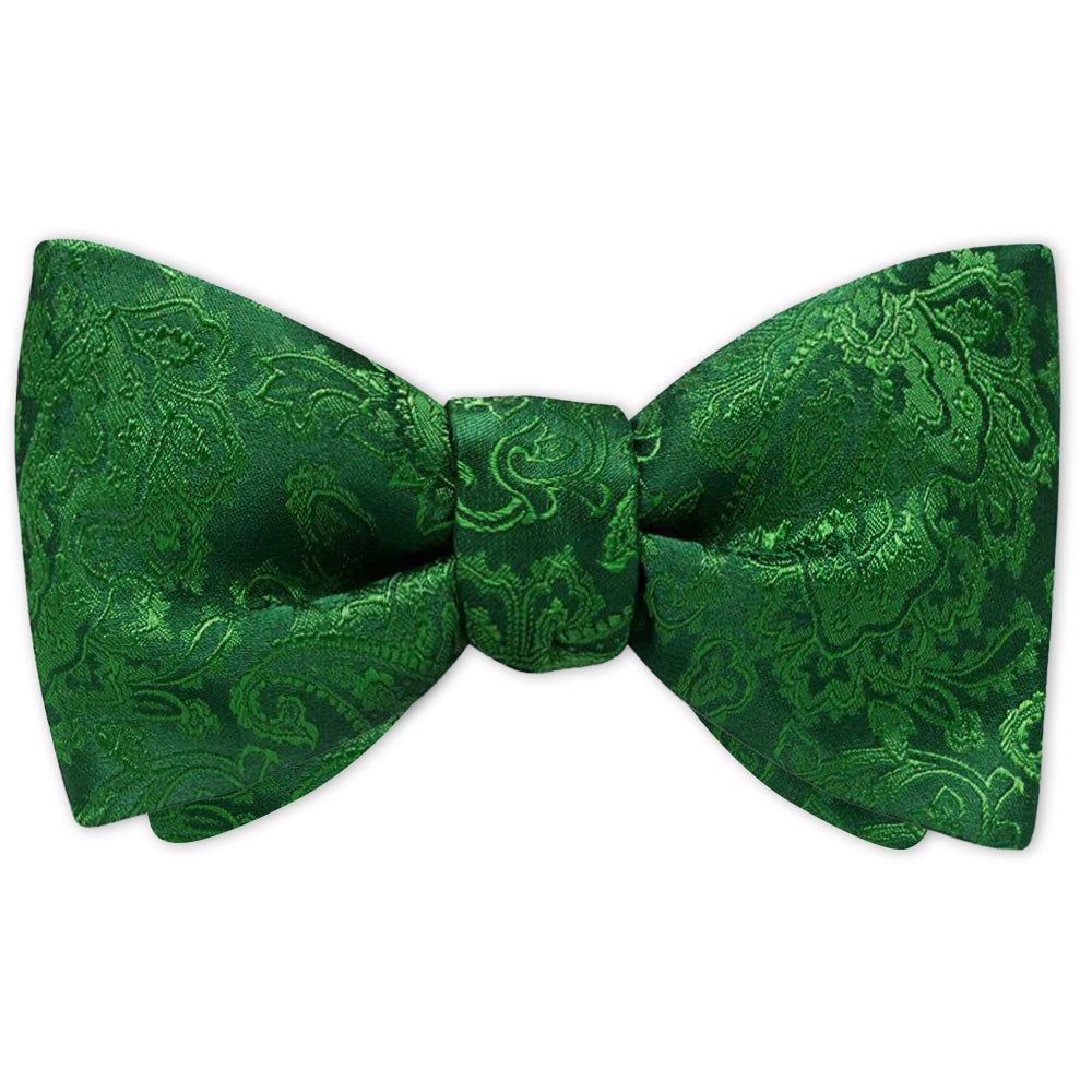 Fiedler - bow ties