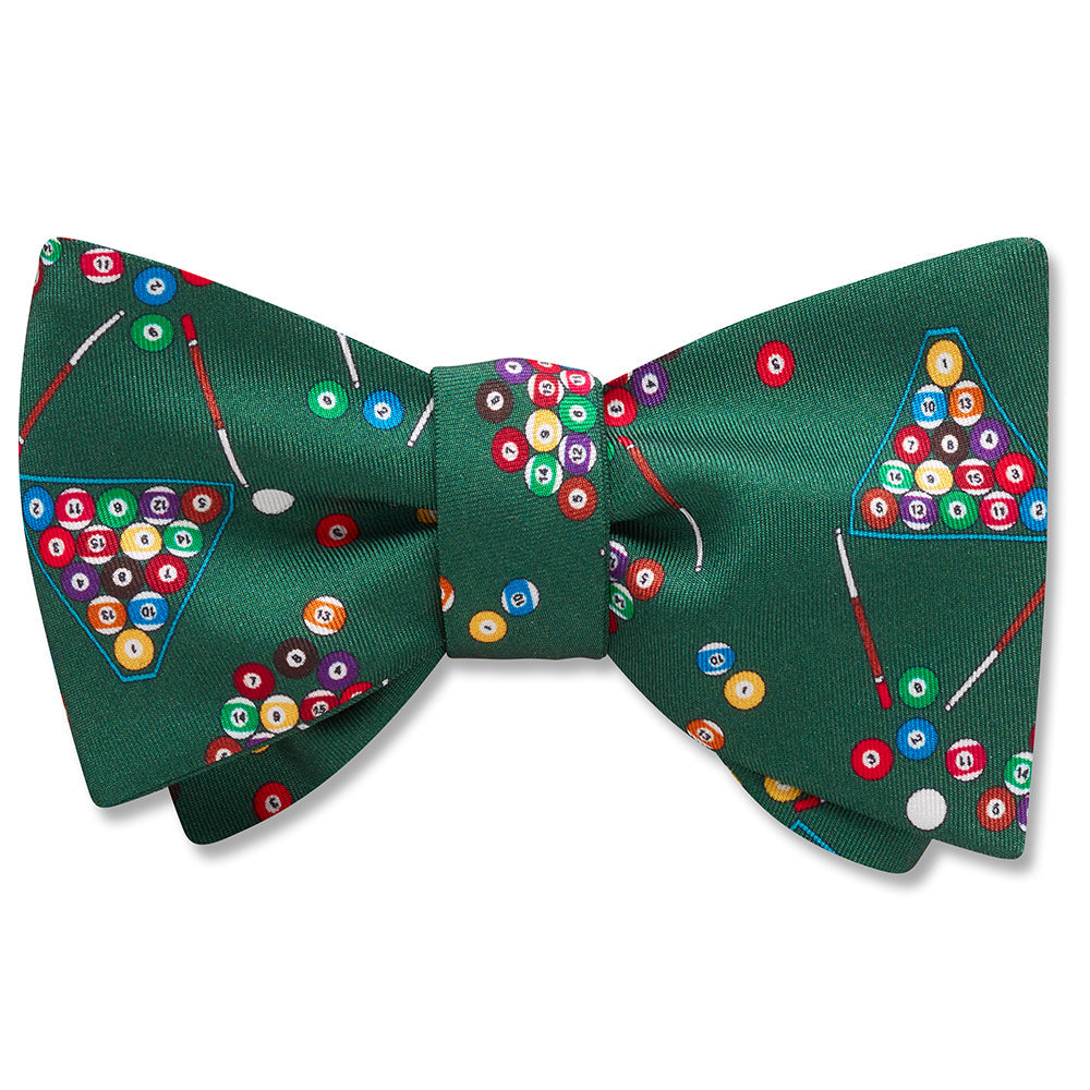Felson - bow ties