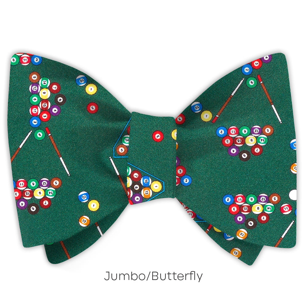 Felson - bow ties