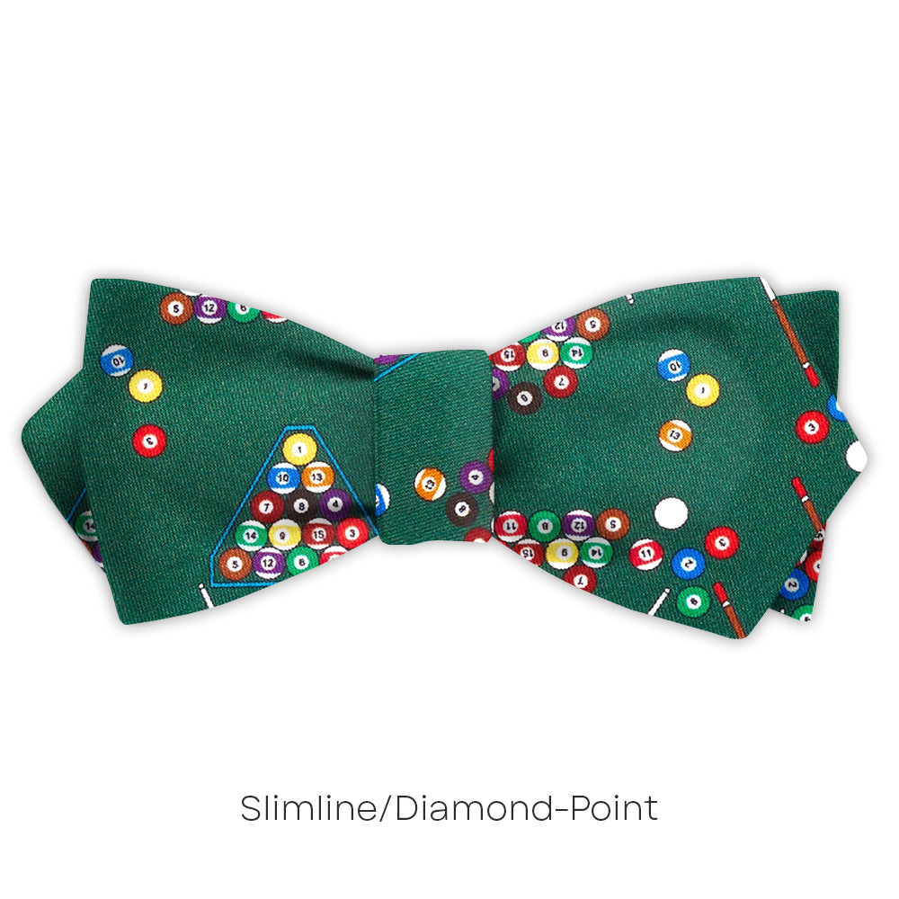 Felson - bow ties