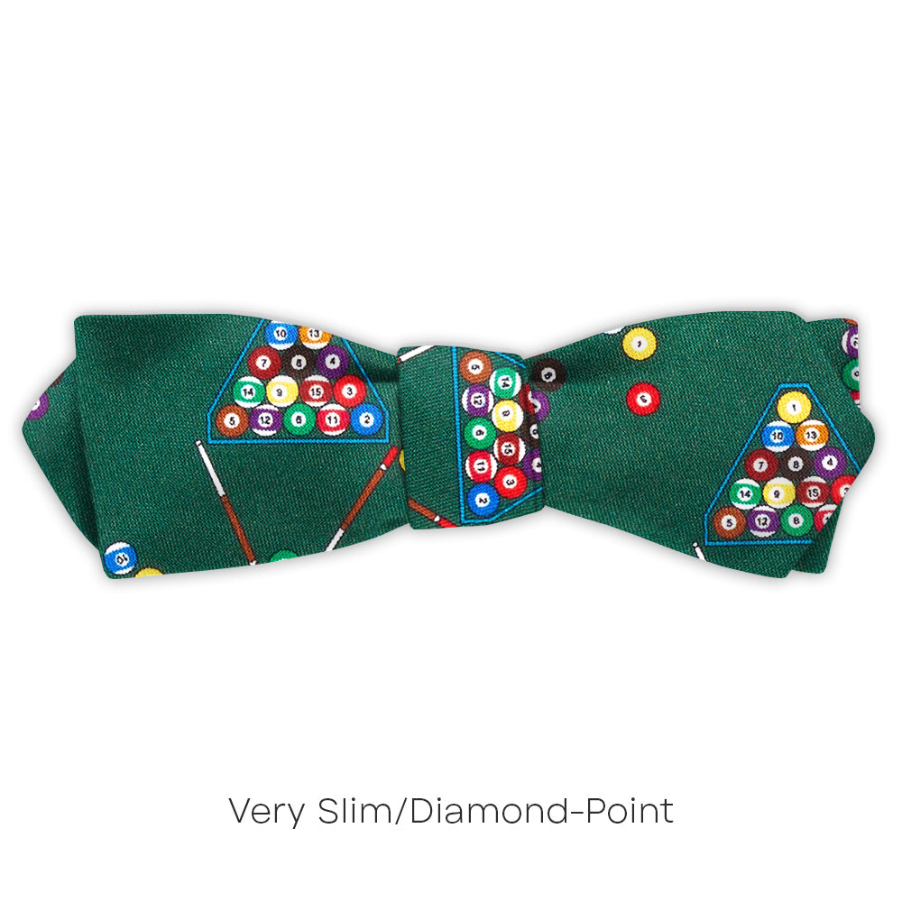 Felson - bow ties