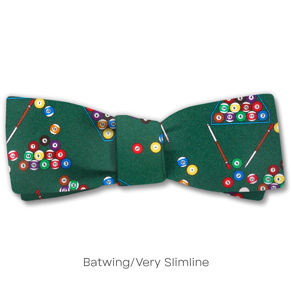 Felson - bow ties