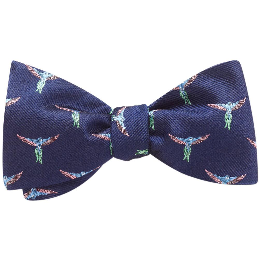 Flightford - bow ties