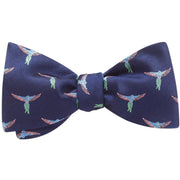 Flightford - bow ties