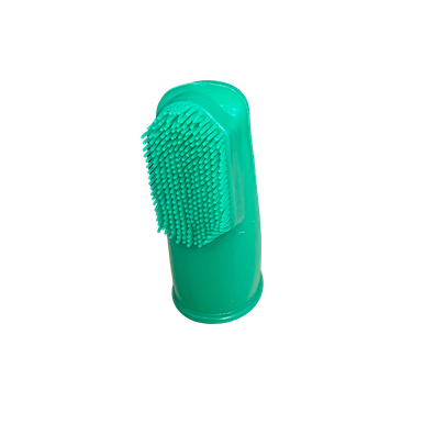 Top Performance Pro-dental Finger Toothbrush