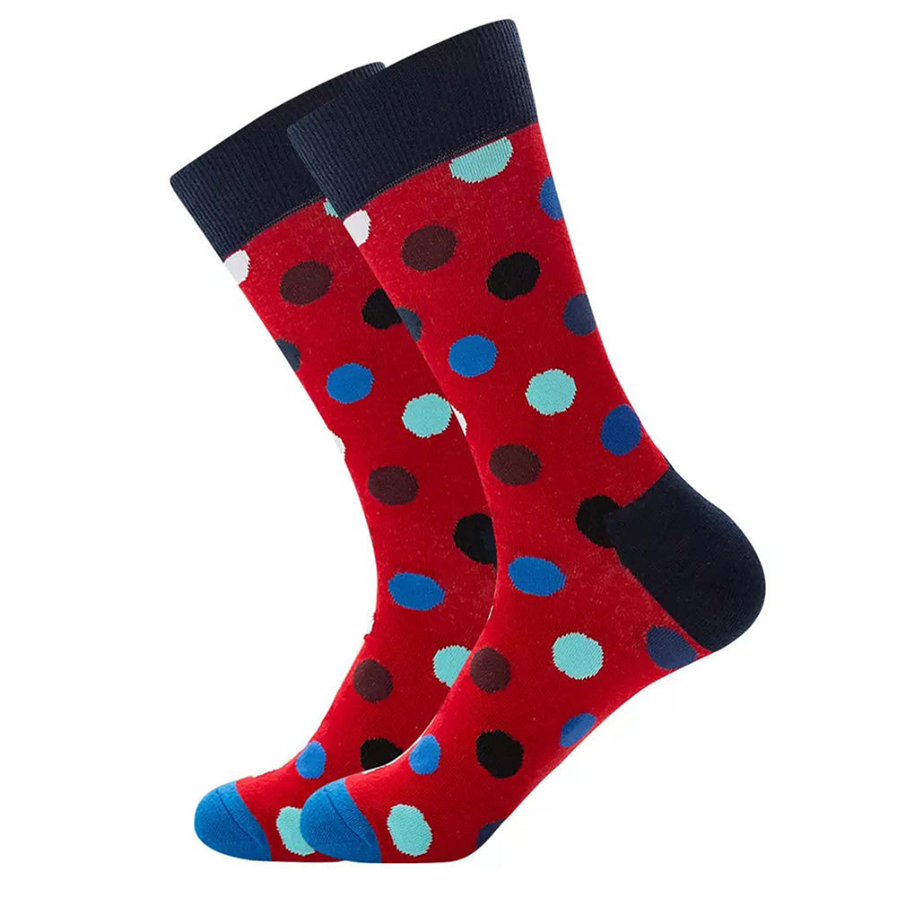 Fontana Men's Socks