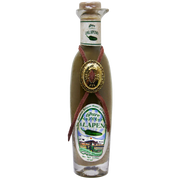 Barbecue Hot Sauce Concho Jalapeno by Homeportonline