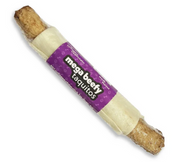 Frankly Collagen Beefy Taquito Steak 10"