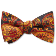 Feralia - bow ties