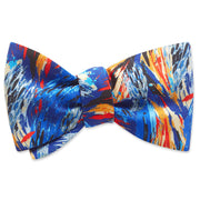 Featherly - bow ties
