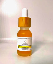 Seed of Renewal by Le'Fusion Botanicals