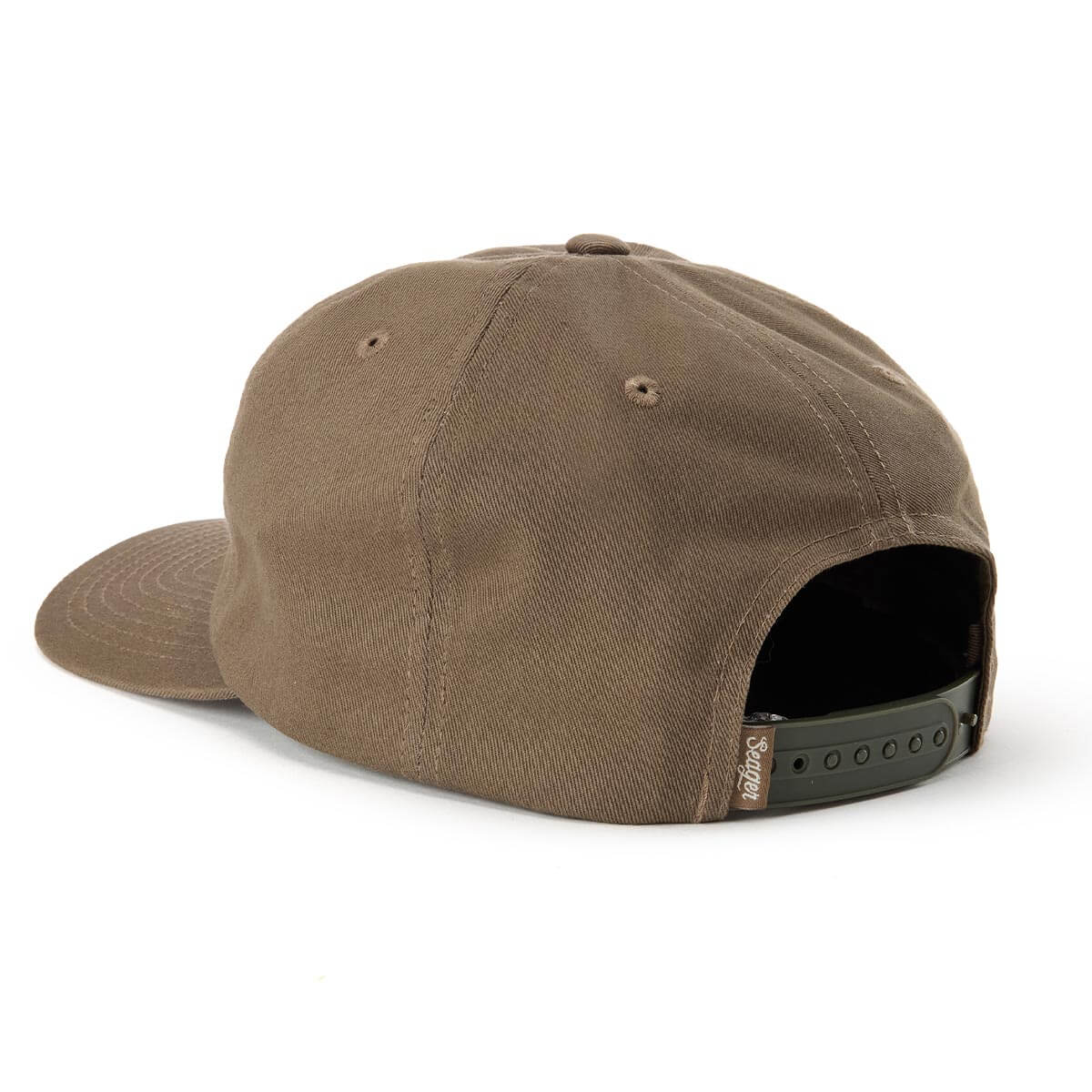 Seager F&W Division Snapback