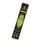 Essential Oil Incense 20 pack