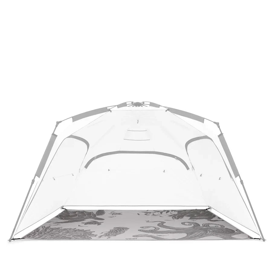 Veer Sand Mat