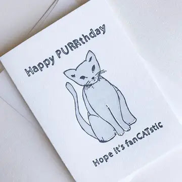 Greeting Cards