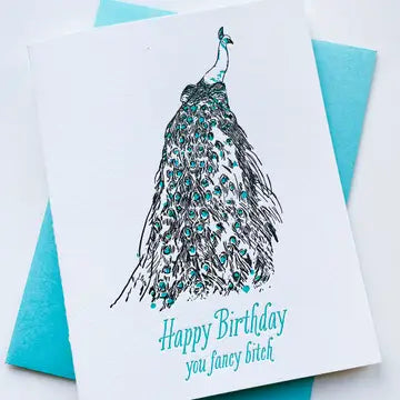 Greeting Cards