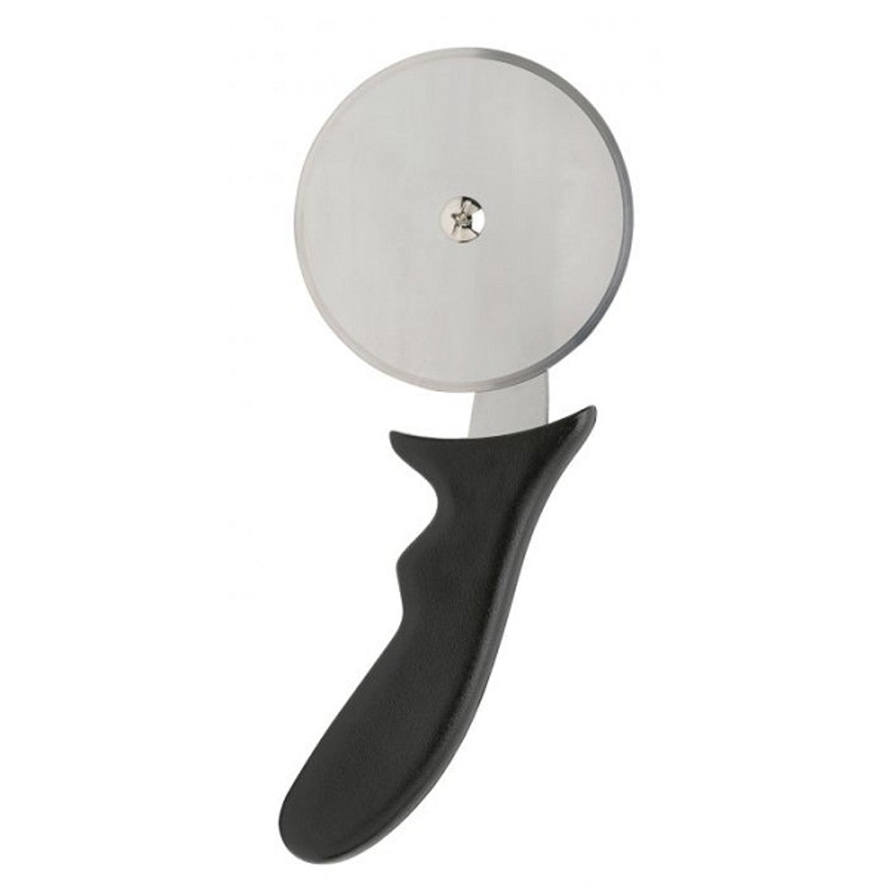 Fante's Uncle Tony's Classic Pizza Cutter by Kiss the Cook