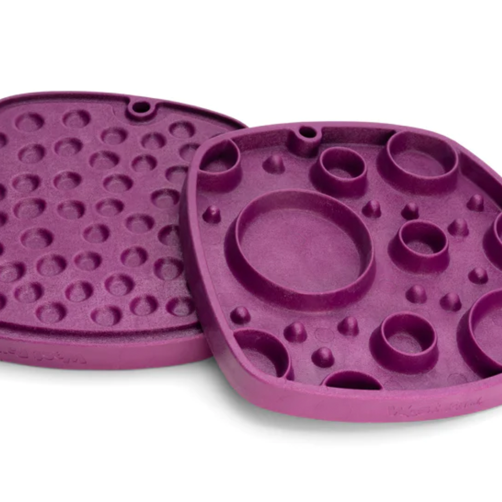 West Paw Seaflex Feast Mat