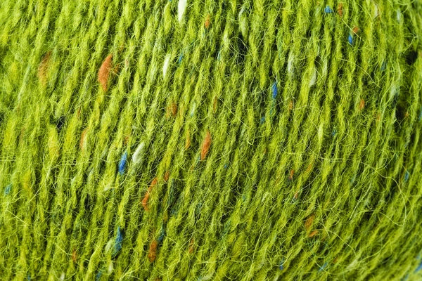 Rowan Felted Tweed