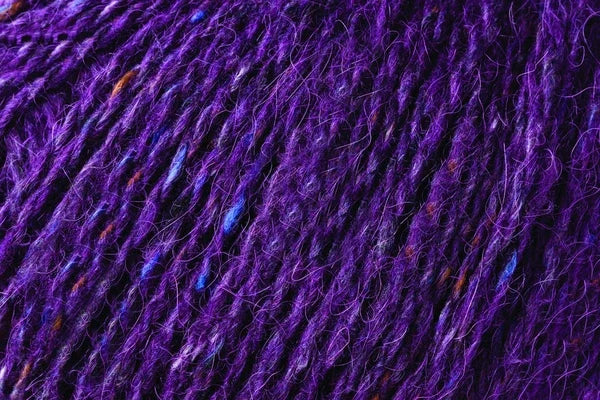 Rowan Felted Tweed