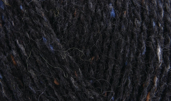 Rowan Felted Tweed