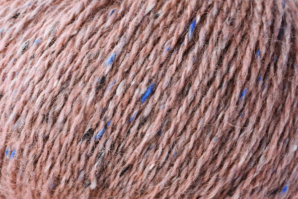 Rowan Felted Tweed