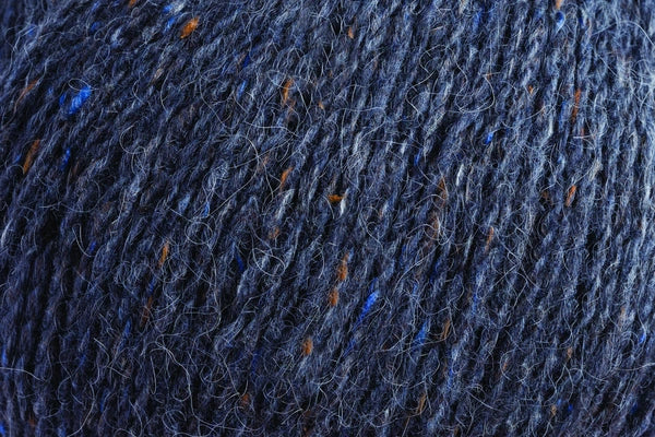 Rowan Felted Tweed