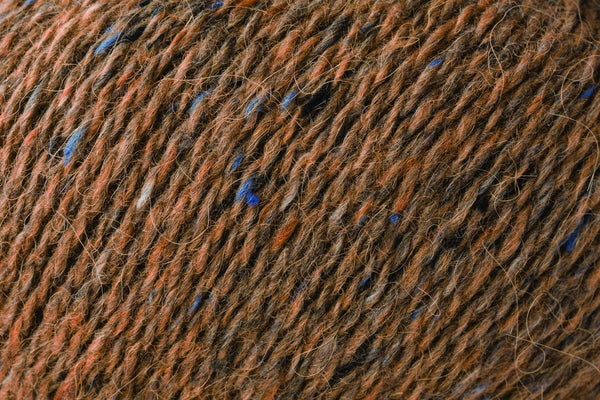 Rowan Felted Tweed