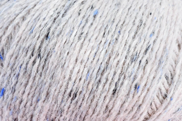 Rowan Felted Tweed