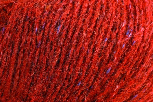Rowan Felted Tweed