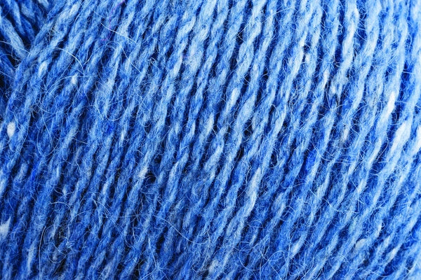 Rowan Felted Tweed