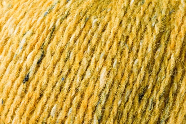 Rowan Felted Tweed