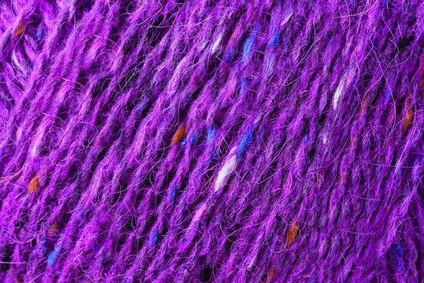 Rowan Felted Tweed