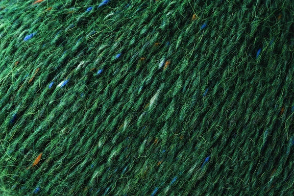 Rowan Felted Tweed