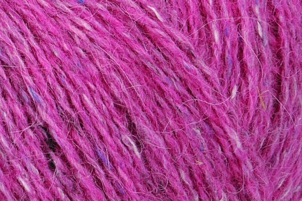 Rowan Felted Tweed