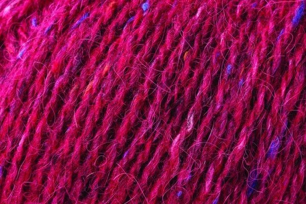 Rowan Felted Tweed