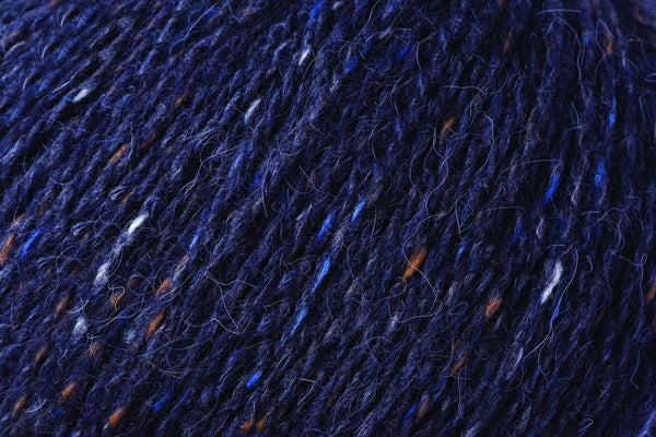 Rowan Felted Tweed