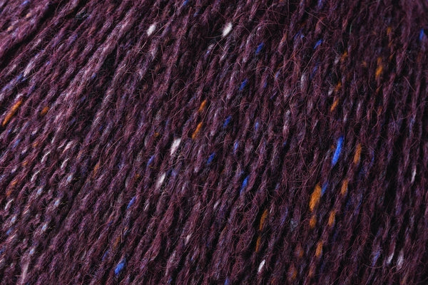 Rowan Felted Tweed