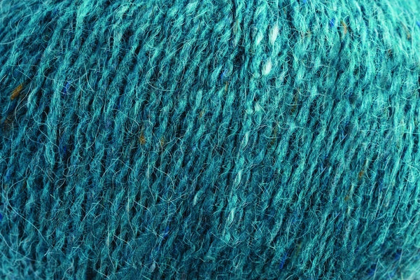 Rowan Felted Tweed