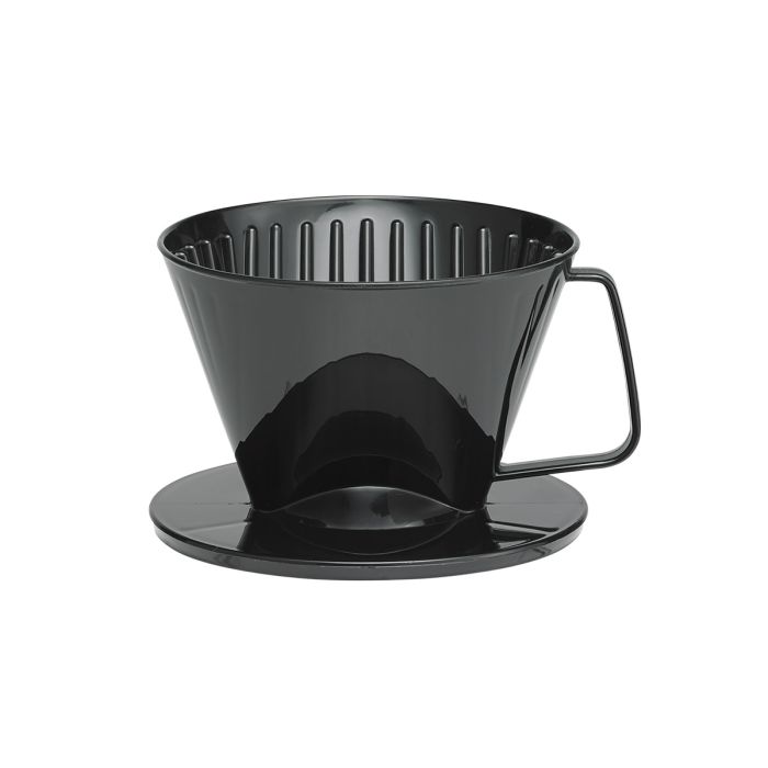 Fino Pour-Over Coffee Brewing Filter Cone by Kiss the Cook