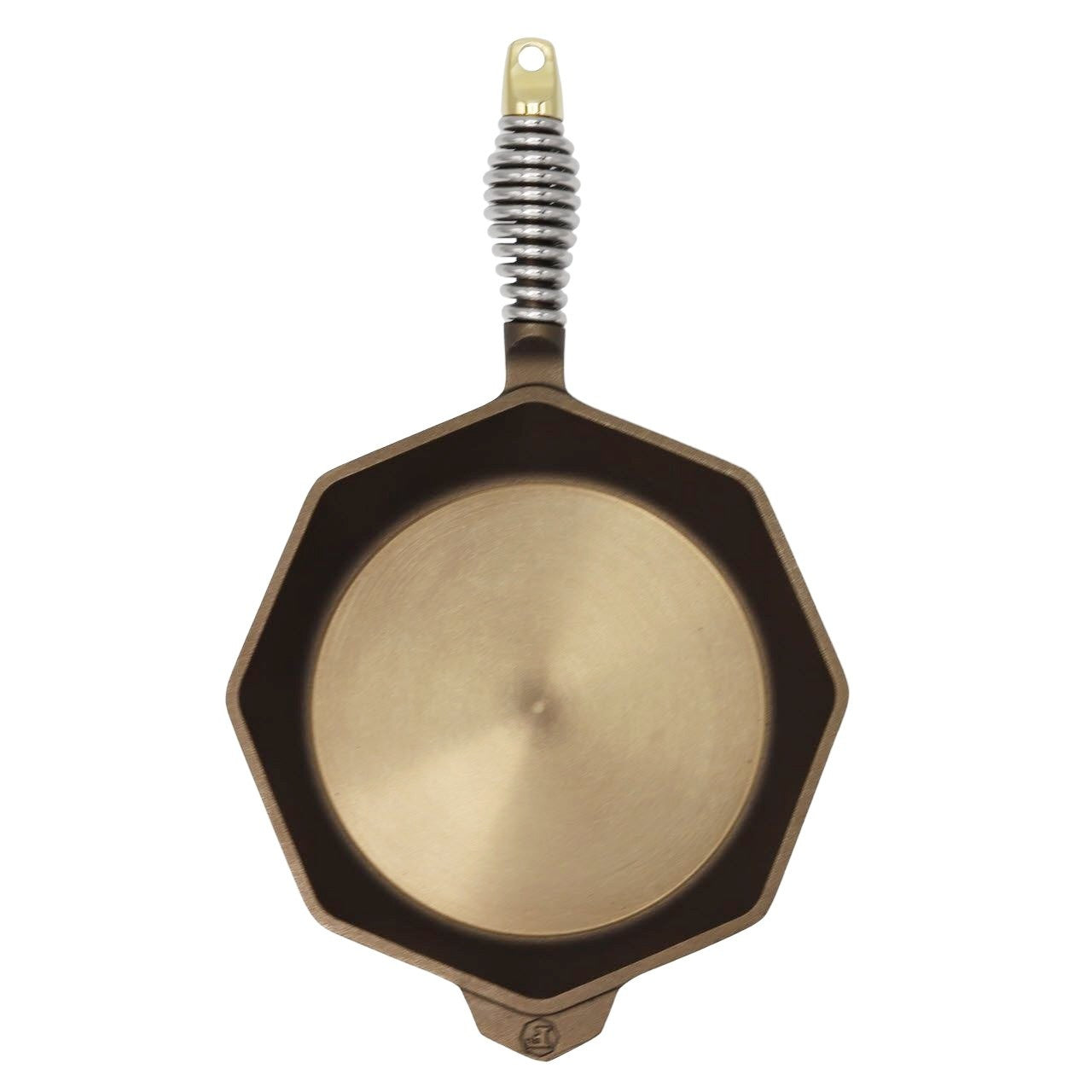 Finex Skillet by Kiss the Cook