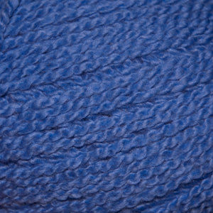 Cascade Fixation