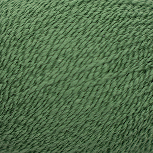 Cascade Fixation