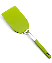 Flexible Nylon Spatula - Large by Kiss the Cook