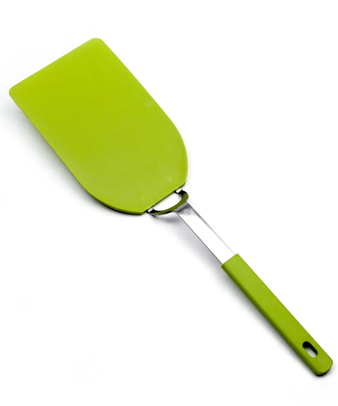 Flexible Nylon Spatula - Large by Kiss the Cook