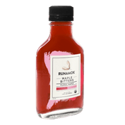 Floral Maple Bitters by Homeportonline