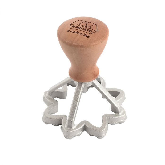 Marcato Ravioli Stamp by Kiss the Cook