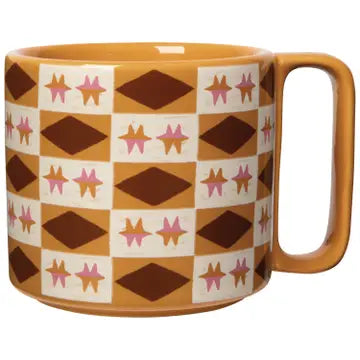 Danica Studios Midi Mug