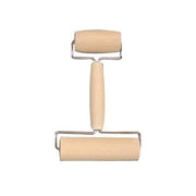 Double End Pastry Roller by Kiss the Cook