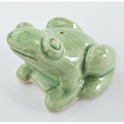 Ceramic Incense Holder